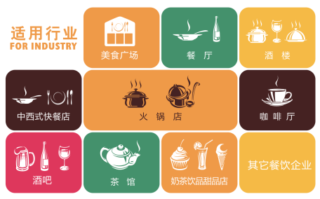 �����ǻ۲�������ϵͳV9