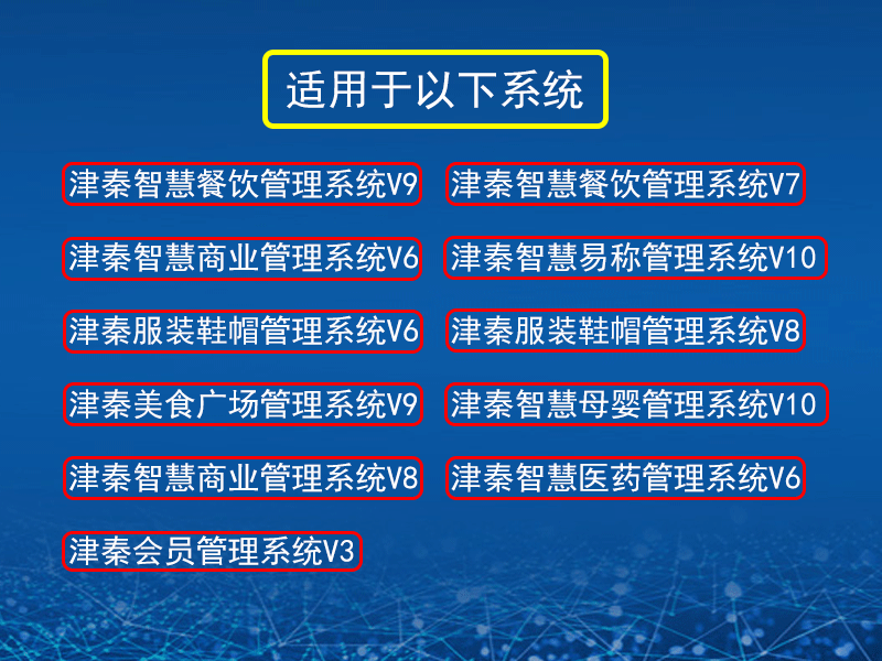 �����ǻ�ϵͳ��ⲻ��������