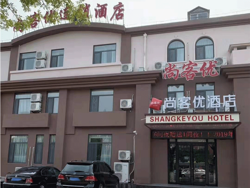 �п�����������