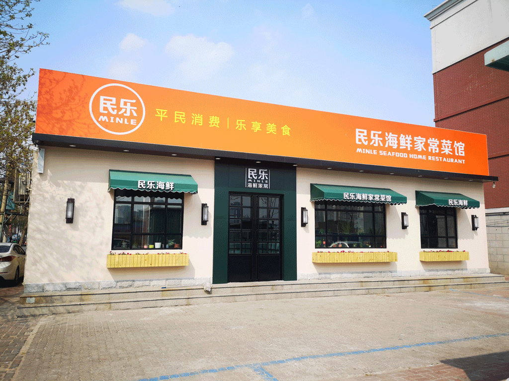 ���ֺ��ʼҳ���