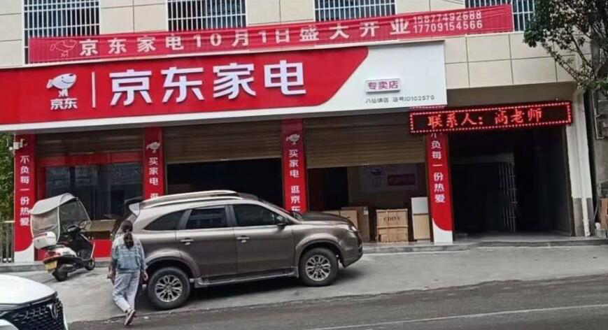 �����ҵ�ר��