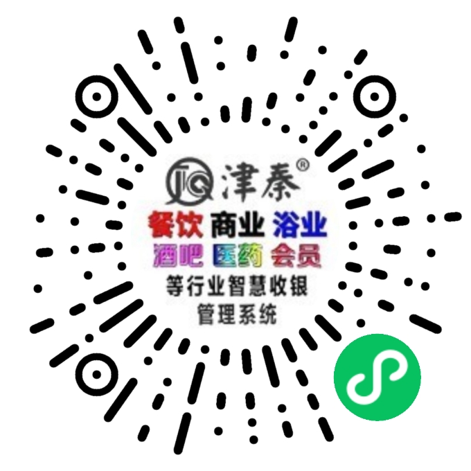 ����ƽ̨��С����